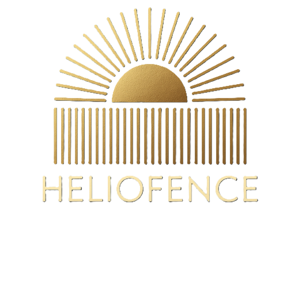 HelioFence